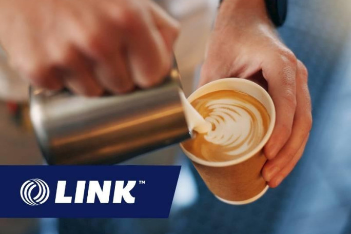 Thriving Hospitality Business for Sale Rural Waikato 