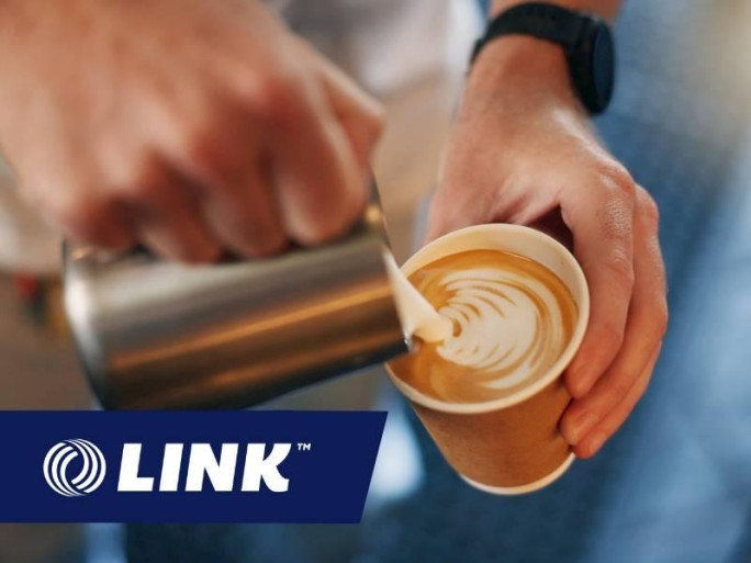 Thriving Rural Cafe for Sale Waikato