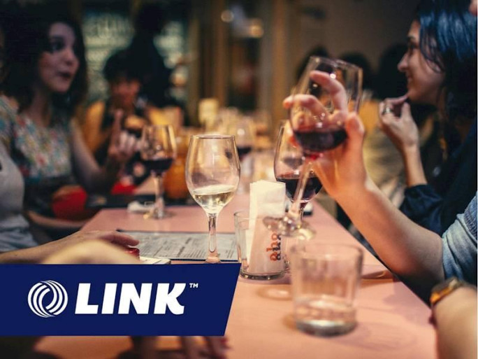 Vibrant Hospitality for Sale Waikato