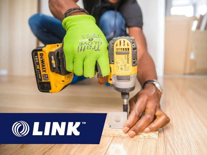 Building & Construction Services Business for Sale Waikato
