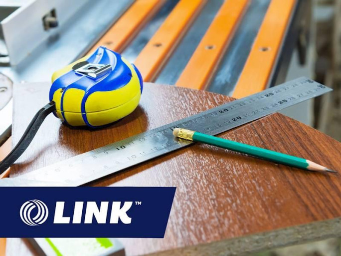 Joinery Business for Sale Waikato 