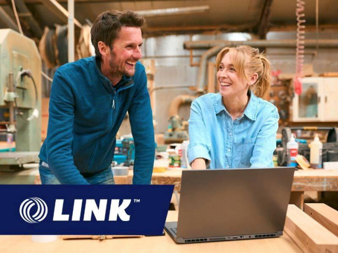 Joinery Business for Sale Waikato 