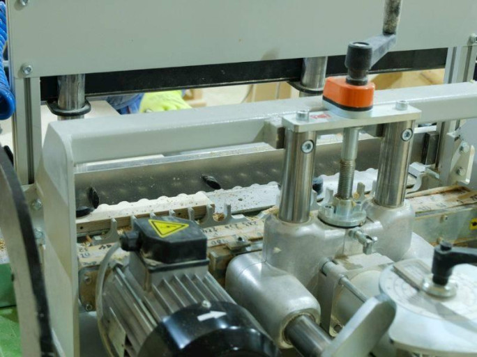 Kitchen & Joinery Business for Sale Hamilton 