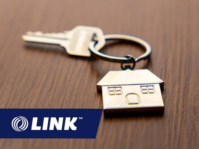 Residential Construction Business for Sale Waikato