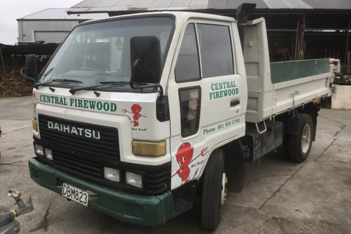 Service  Business for Sale Hamilton  