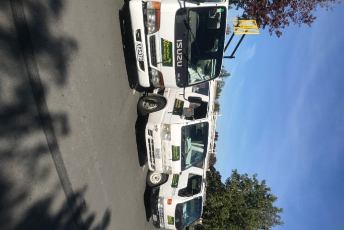 Service  Business for Sale Hamilton  