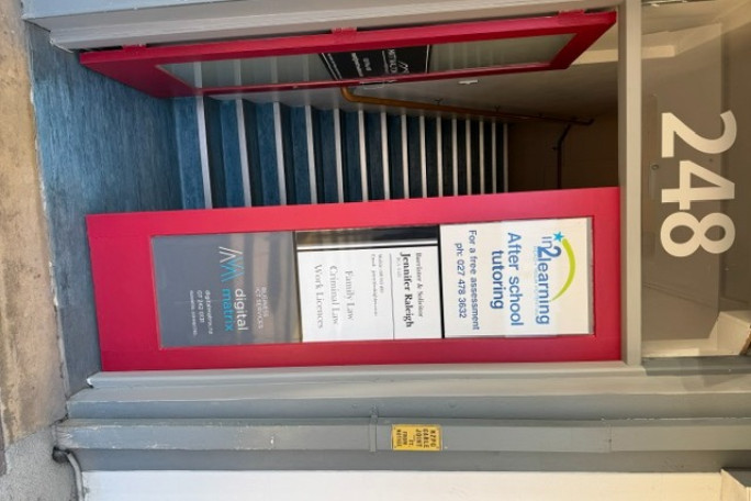 After School Tutoring Franchise for Sale Morrinsville/Matamata 