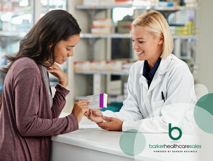 Pharmacy Business for Sale Waikato