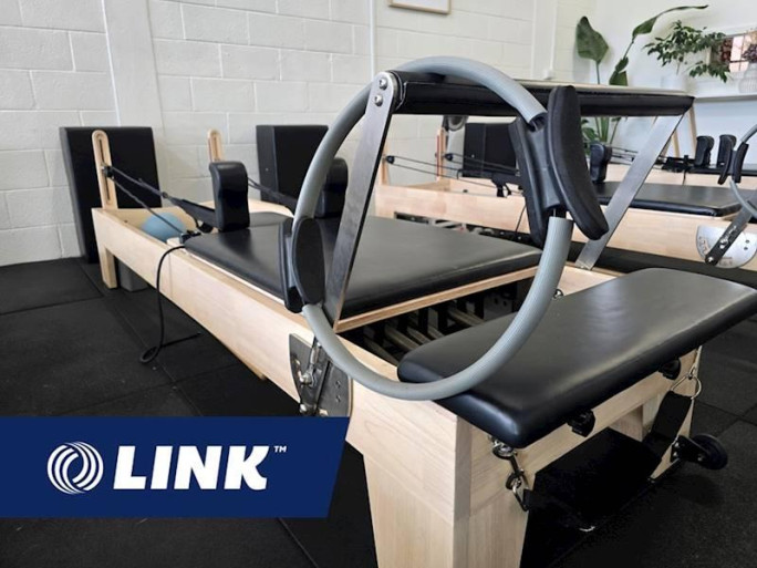 Reformer Pilates Studio Business for Sale Waikato Reformer Pilates Studio Business for Sale Waikato