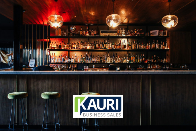 Highly Profitable Pub for Sale Waikato Highly Profitable Pub for Sale Waikato