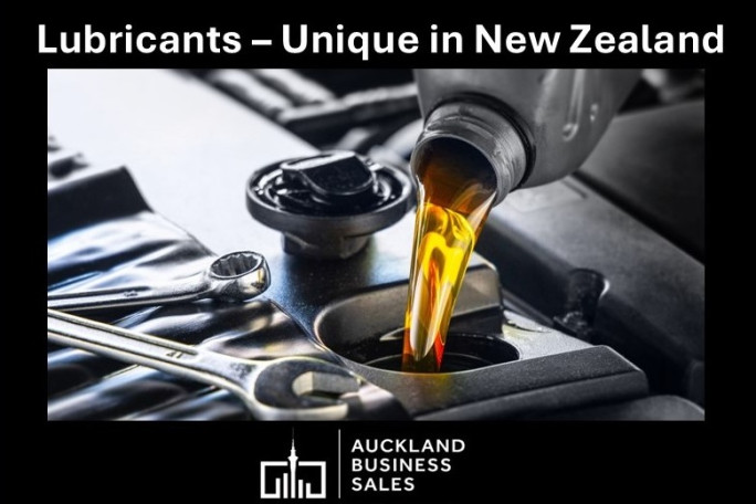 Essential Product Manufacturing Business for Sale Waikato Essential Product Manufacturing Business for Sale Waikato