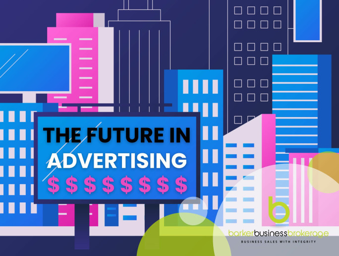 Motorway Digital Billboard Business Opportunity for Sale Waikato Motorway Digital Billboard Business Opportunity for Sale Waikato