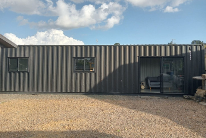 Signage Business Opportunity for Sale Huntly 