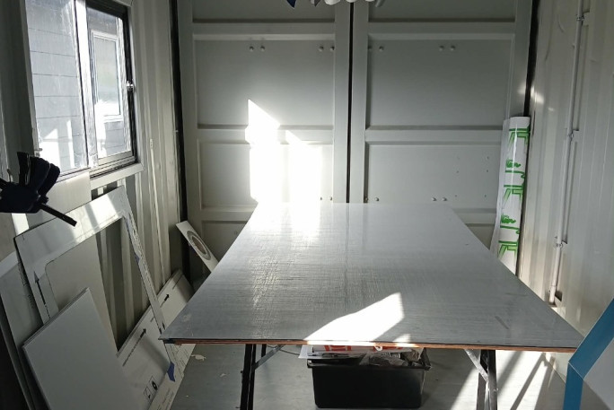 Signage Business Opportunity for Sale Huntly 
