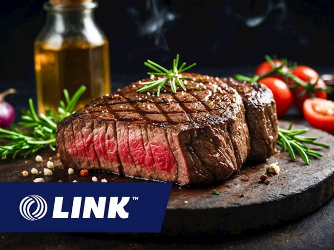Restaurant for Sale Waikato Restaurant for Sale Waikato