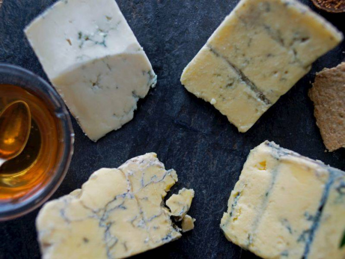 Award-Winning Artisan Cheese Brand Business for Sale Waikato 