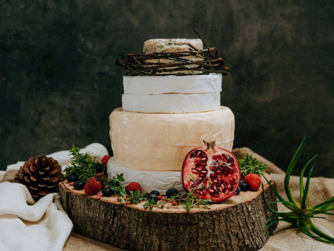 Award-Winning Artisan Cheese Brand Business for Sale Waikato 