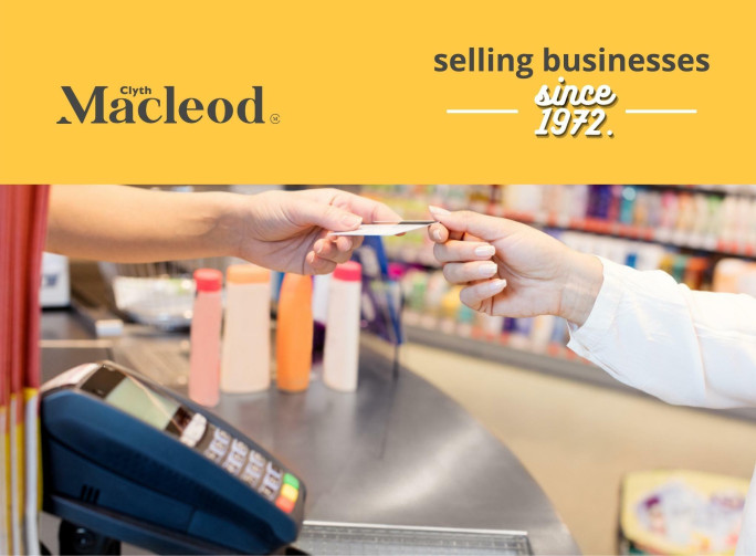 Foodmart Dairy for Sale Waikato Foodmart Dairy for Sale Waikato