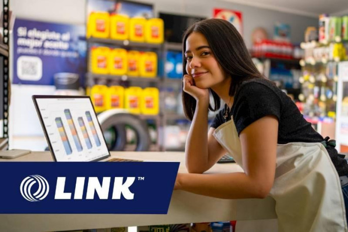 Superette & Lotto for Sale Waikato 