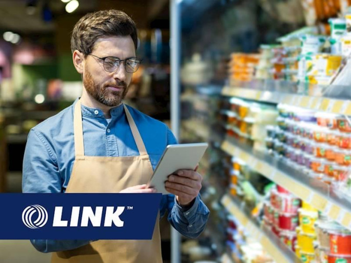Supermarket for Sale Tirau Waikato