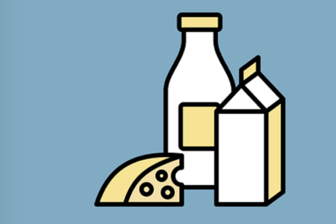 Dairy and Takeaways Business for Sale Waikato Area 