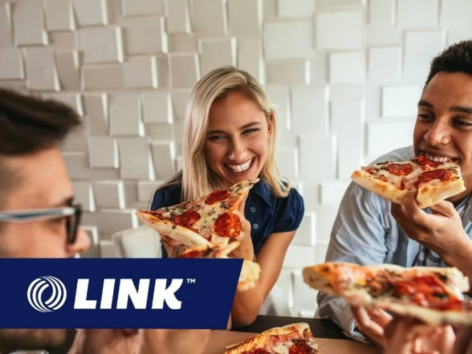 Established Pizza Business for Sale Matamata 