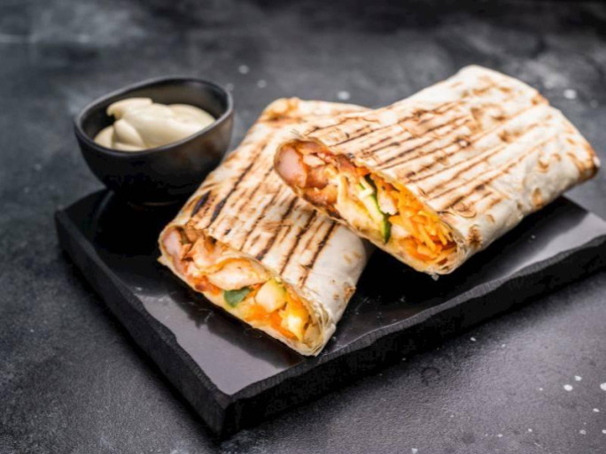 Kebab & Pizza Takeaway Business for Sale Waikato 