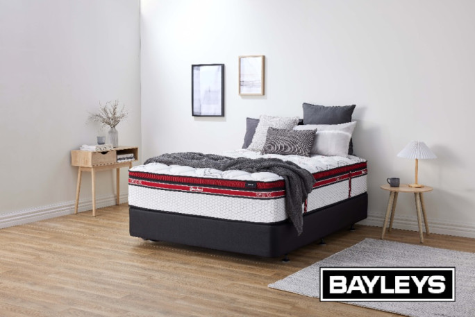 Beds R Us  Business for Sale Te Awamutu