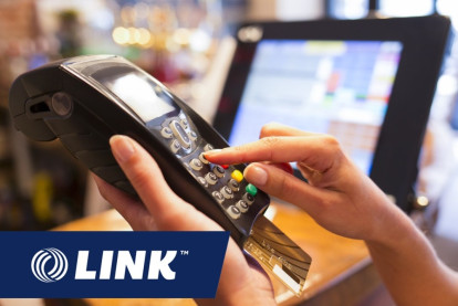Niche Retail Business for Sale Waikato
