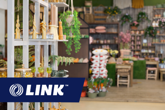 Retail Business for Sale Waikato