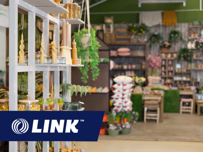 Retailer Business for Sale Waikato