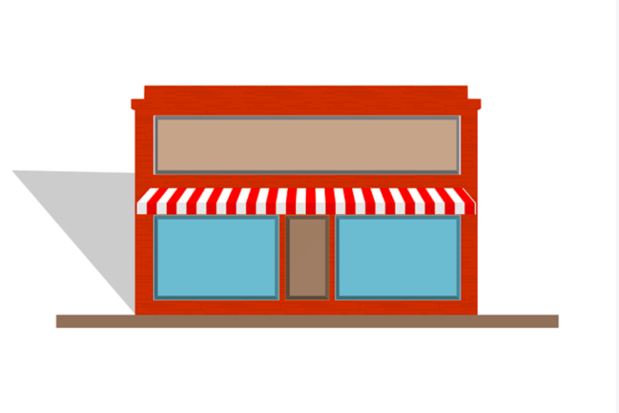 Tobacconist & Vape Store Business for Sale South Waikato Tobacconist & Vape Store Business for Sale South Waikato