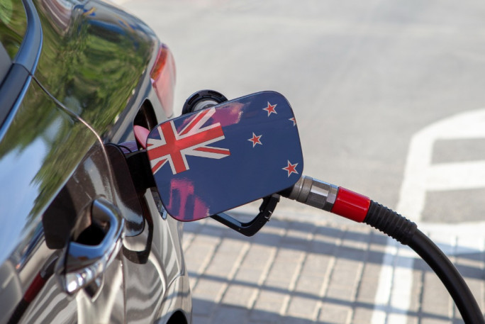 Service Station for Sale Waikato Service Station for Sale Waikato
