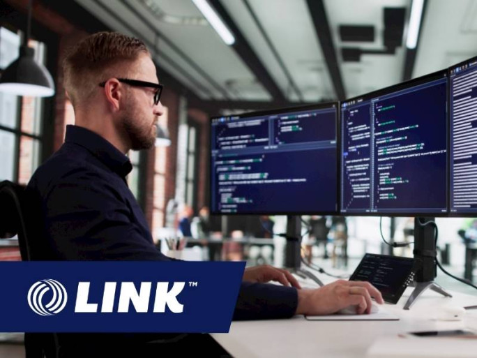 IT Services Business for Sale Waikato