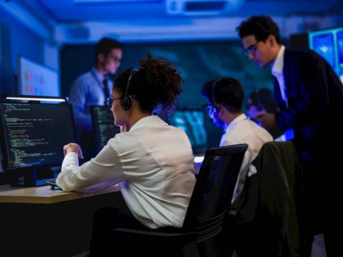 IT Services Business for Sale Waikato 