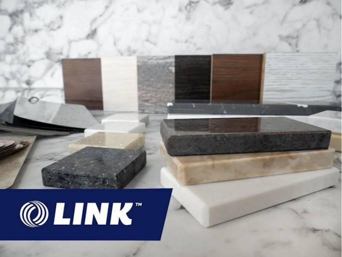 Building Industry Business for Sale Waikato