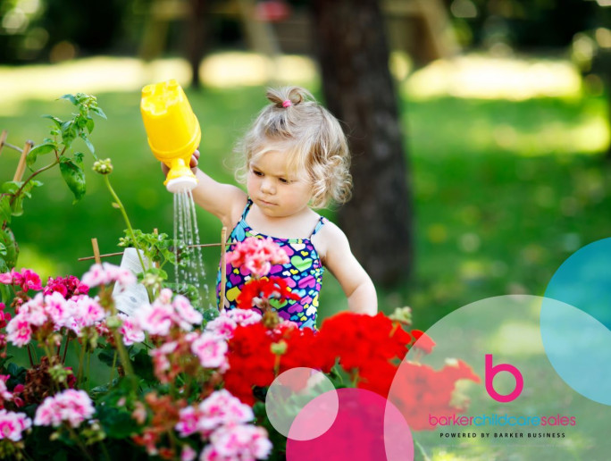 Early Learning Centre Business for Sale Waikato