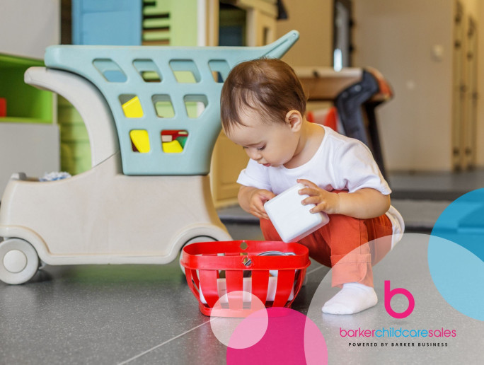 Early Learning Centre Business for Sale Waikato