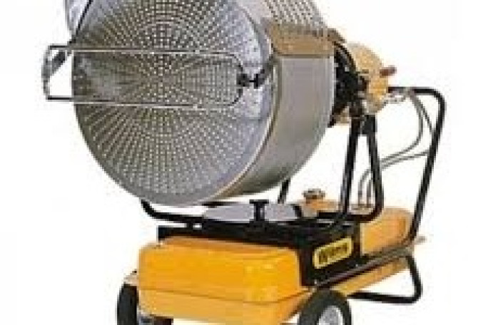 Equipment Hire Business for Sale Waikato 