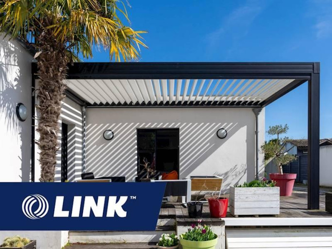 Installation Business for Sale Waikato Installation Business for Sale Waikato