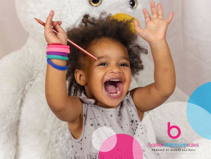 Long-Established ECE Business for Sale Whakamaru