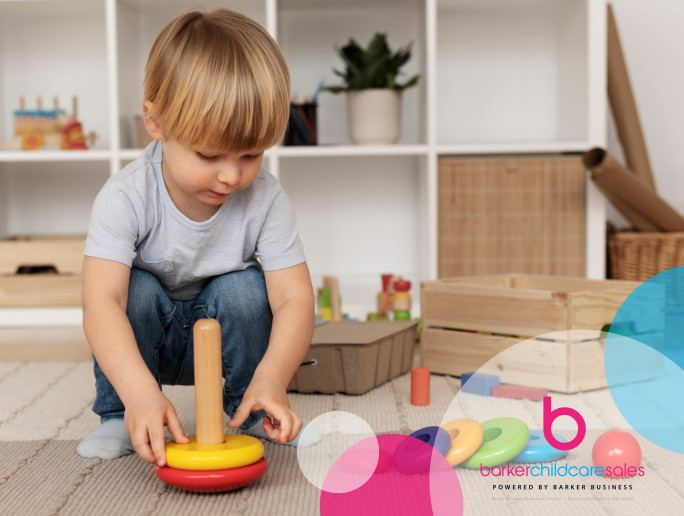Profitable Childcare Centre Business for Sale Waikato