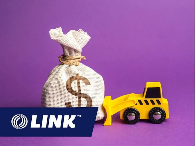 Specialised Construction Service Business for Sale Waikato Specialised Construction Service Business for Sale Waikato