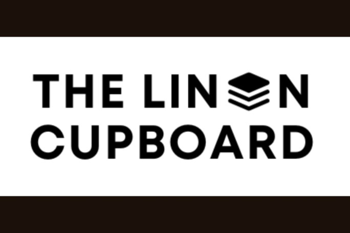 The Linen Cupboard Business for Sale Raglan 