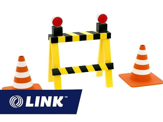 Traffic Management Business for Sale Waikato Traffic Management Business for Sale Waikato
