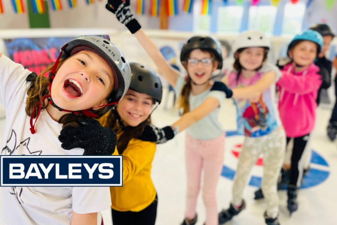 Entertainment  Business for Sale Hamilton 