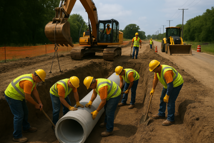 Construction Business for Sale Wairarapa Construction Business for Sale Wairarapa