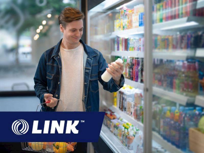 24/7 Convenience Store for Sale Wairarapa 