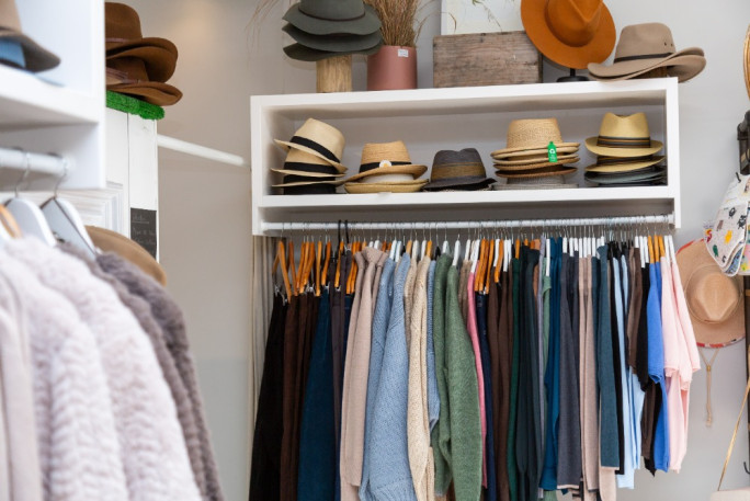 Boutique  Business for Sale Martinborough 