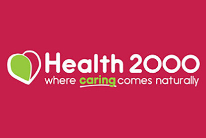 Health 2000 Retail Business for Sale Masterton Wairarapa